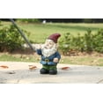 thumbnail image 5 of WINKING GNOME, 5 of 5
