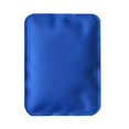 thumbnail image 1 of pack de Glace en Gel, 1 of 1