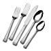thumbnail image 3 of Pfaltzgraff 6749212 Couverts Classiques en Acier Inoxydable - 20 par Pack, 3 of 6