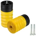 thumbnail image 3 of SSR-313-54 Rear Air Helper Spring Kit For Dodge For RAM Promaster 1500 2500 3500, 3 of 6
