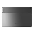 thumbnail image 4 of Tablet Lenovo M10 4G 64G, 4 of 4