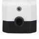 thumbnail image 3 of 24V Water Pump Automatic Booster Small Centrifugal Pump for Household Heater Pipeline 100?240V US Plug, 3 of 5