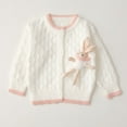 thumbnail image 2 of Boys Spring Jacket, Girls' Cardigan and Sweater Jacket, 2 of 6