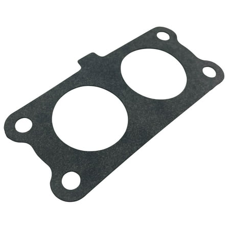 John Deere Original Equipment Gasket #MIU12372