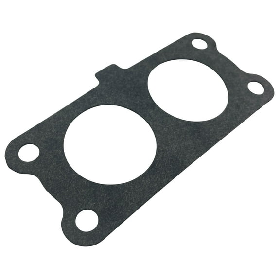 John Deere Original Equipment Gasket #MIU12372
