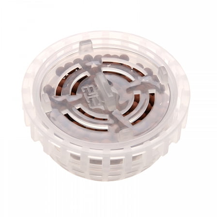 ACDANC Marimo Moss Ball Filter Live Aquarium Aquatic Plants Fish Shrimp Tank Pet Decor Live Aquarium Plants