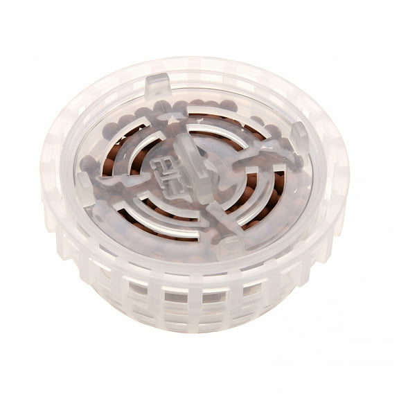 ACDANC Marimo Moss Ball Filter Live Aquarium Aquatic Plants Fish Shrimp Tank Pet Decor Live Aquarium Plants