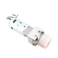 thumbnail image 3 of 54347193448, Motor de Bomba de Techo Hidráulico Convertible Resistente A la Resistencia de la ÓXido Para Z4 E85 Convertible, 3 of 7