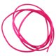 thumbnail image 4 of Cordón de cuero de microfibra BLESIY 20 Piezas para Manualidades DIY, 4 of 5