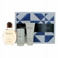thumbnail image 2 of Obsession by Calvin Klein for Men 3 Piece Set Includes: 4.2 oz Eau de Toilette Spray + 2.6 oz Alcohol Free Deodorant Stick + 3.4 oz After Shave Balm, 2 of 2