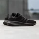 thumbnail image 5 of Adidas Lite Racer 3.0 Men’s Running Shoe Black Athletic Sneakers Trainers #954, 5 of 6