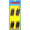 thumbnail image 3 of ARP Auto Racing Rocker Bras Stud 135-7101 pour Utilisation avec Chevy Big Block; Longueur Totale de 1.750 Pouces; Profondeur de Filetage Ajustable 0.850 Pouce; Diamètre de Tige 7/16 Pouce - Taille de Filetage 20, 3 of 4