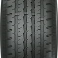 thumbnail image 4 of Prinx ST01 ST205/75R14 105/101M D Trailer Tire, 4 of 6