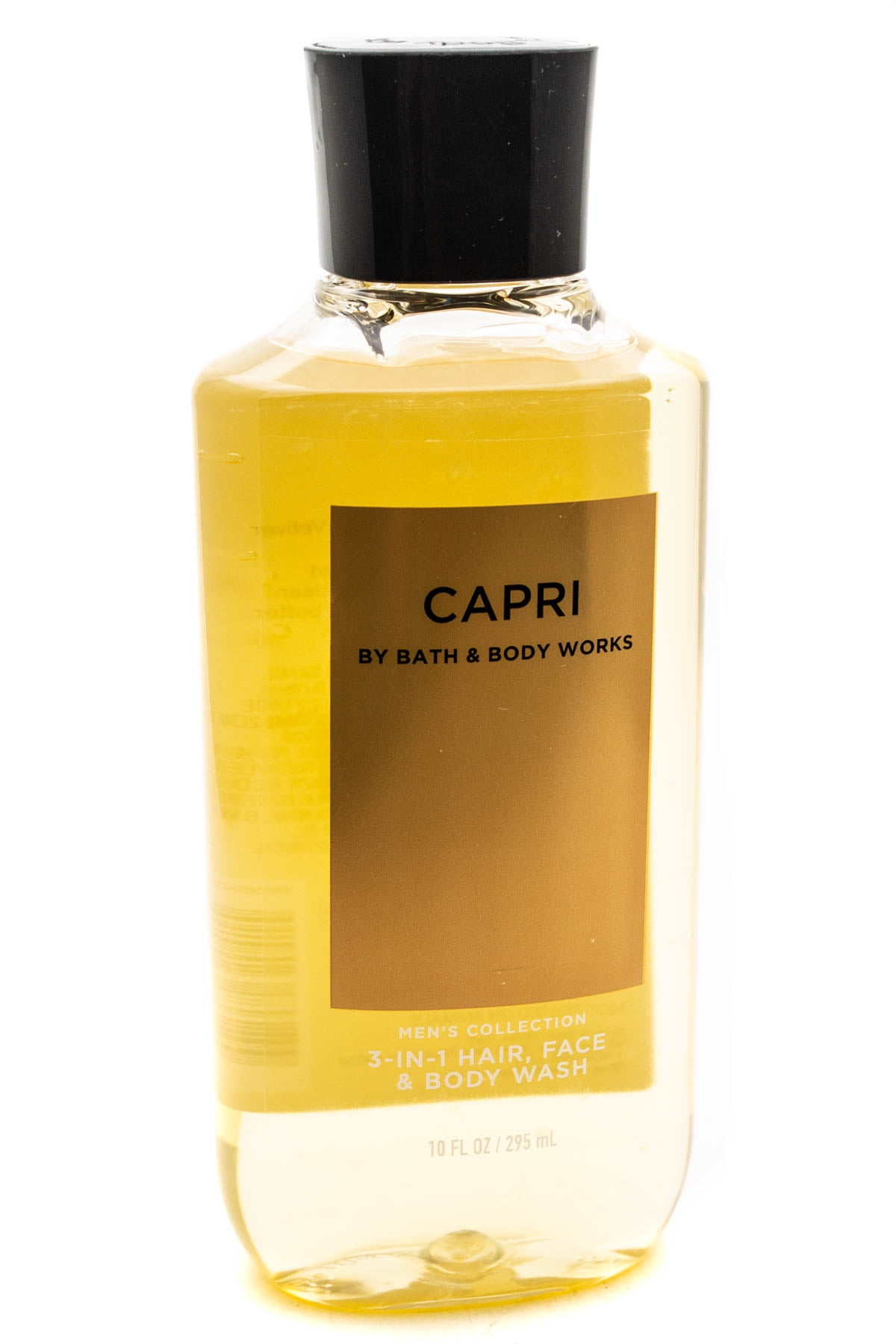 bath-body-works-capri-3-in-1-hair-face-body-wash-10-fl-oz