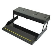 Lippert Components 3723383 Series 38 Electric Step with Motor, Control & Switch
