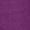 Purple, variant on Xuboway Cotton linen tops for women Button Down Linen Shirt Short Sleeve Summer Casual Button Down V Neck Comfy Trendy Business Work Blouses