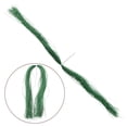 thumbnail image 4 of GLFILL Fly Fishing Luminous Silk Twisted Strand String Line Tying Crystal-Shining String Hook Lure Assistant Lure Fishing Accessories green, 4 of 9