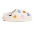 thumbnail image 5 of MUK LUKS Women's Luan Clog Slipper, 5 of 9