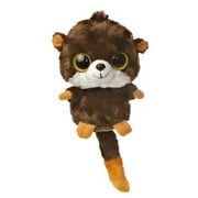 Aurora World Yoohoo & Friends Chatee Plush, 5 Tall