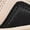 black, variant on Summer Trendy Sports Sneakers for Women, Chunky Breathable Casual Shoes, smooth air flow ventilation, hard wearing outsole, casual all-match footwear for street style