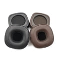 thumbnail image 3 of Replacement Earpads Memory Foam Ear Cushion Cover for Marshall Major 2 3 4 MID, 3 of 12