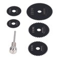 View all media