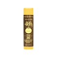 thumbnail image 1 of Bálsamo labial protector solar Sun Bum SPF 30 con sabor a mango vegano, 1 of 5