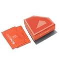thumbnail image 1 of Sérum para el cuidado de la piel Timeless Skin Care Coenzyme Q10 con ácido hialurónico, 1 of 8