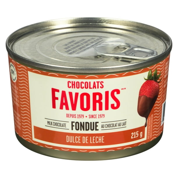 La fondue au chocolat : Tout sur son histoire et ses variétés