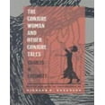 thumbnail image 1 of La Femme Conjurée et Autres Contes Conjurés, 1 of 2