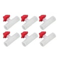 thumbnail image 3 of Chicken  Waterer Automatic Water Feeding Professional Chicken Watering Cups for Quail Pigeons, 3 of 7