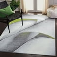 thumbnail image 1 of Safavieh Hollywood Salome Abstract Area Rug, 1 of 6