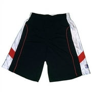 NBA - Men's Elevation Shorts