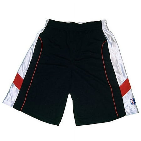 NBA - Men's Elevation Shorts
