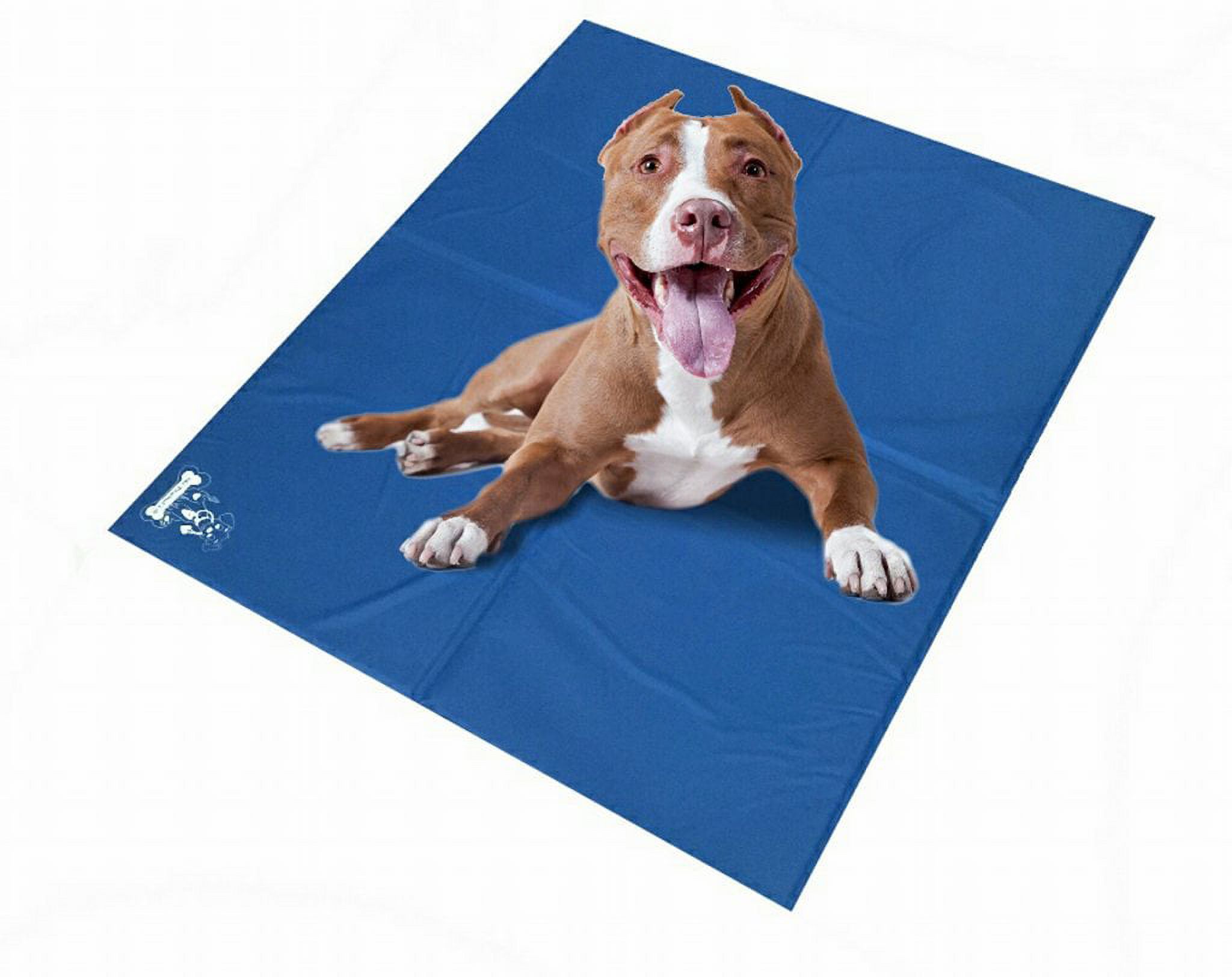 Pet cooling mat walmart sale