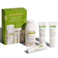 thumbnail image 1 of Goldfaden MD Radiance-Boosting Starter Set - Transforme su piel con elementos esenciales iluminadores para el cuidado de la piel, 1 of 5