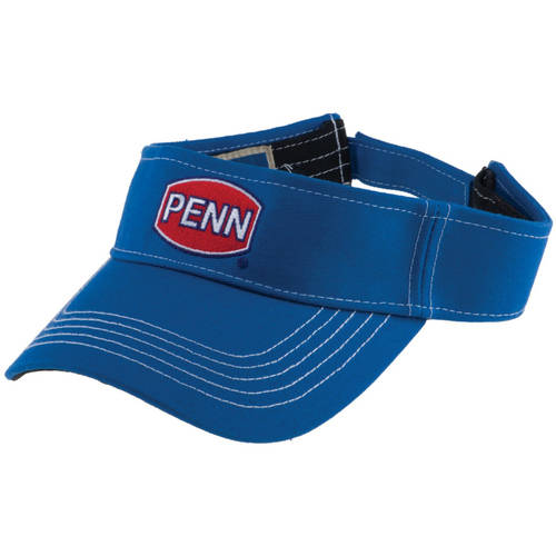 PENN Fishing Visor - Walmart.com