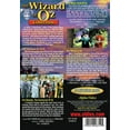 thumbnail image 2 of The Wizard of Oz Collection (DVD), Alpha Video, Drama, 2 of 2