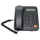 thumbnail image 1 of Teléfono de oficina, KXT2029CID Teléfono de oficina Teléfono de casa Teléfono de oficina Optimizado para la excelencia, 1 of 12