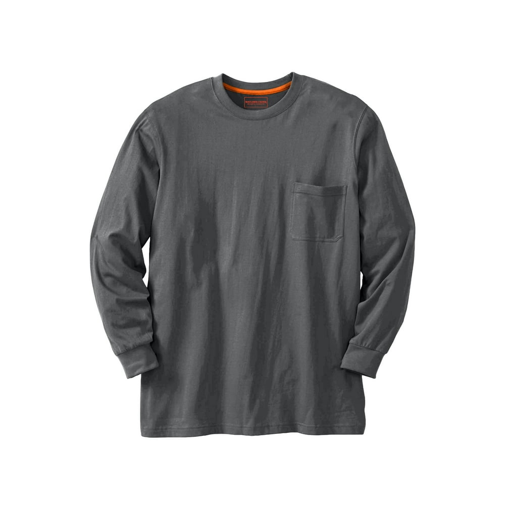 deer creek t shirts
