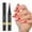 CC, variant on 3 In 1 Gel Nail Polish Pen 18 Color Option– Nail Art, LED UV Curable, Long-Lasting Bright Shine, DIY Manicure, Christmas Thanksgiving Holiday Gift, Female Girls, 5ml, Single Pack