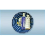 Innomax 4-66-DLX Deluxe Hose Kit Waterbed Conditioner