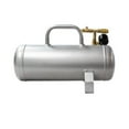 thumbnail image 6 of California Air Tools AUX02S 2 Gallon 125 PSI Steel Portable Air Compressor Tank, 6 of 6