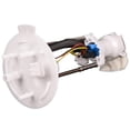 thumbnail image 6 of Car Fuel Pump Assembly E2434M,69186,P76335M,2202-420425,SP2004M,F1445A,5L3Z9H307AB, 6 of 7