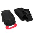 thumbnail image 3 of S Diving Spare 10lbs 4kg W Trim Pocket Bag para buceo técnico Sidemount Bcd, 3 of 5