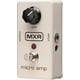 thumbnail image 2 of Pedal de Efectos JIM DUNLOP EQ 11133000001, 2 of 2