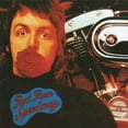thumbnail image 2 of Paul McCartney & Wings - Red Rose Speedway - Music & Performance - CD, 2 of 3