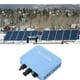thumbnail image 5 of Inversor Conectado A La Red, 120V 230V Reconocimiento Automático Micro MPPT Inversor Solar IP65 Enchufe De EE. UU. UU. Estable Para Fábrica, 5 of 7