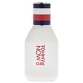 thumbnail image 2 of Tommy Now Girl de Tommy Hilfiger para mujer - EDT Spray de 1 oz Tommy Hilfiger Espray EDT 1 oz, 2 of 4