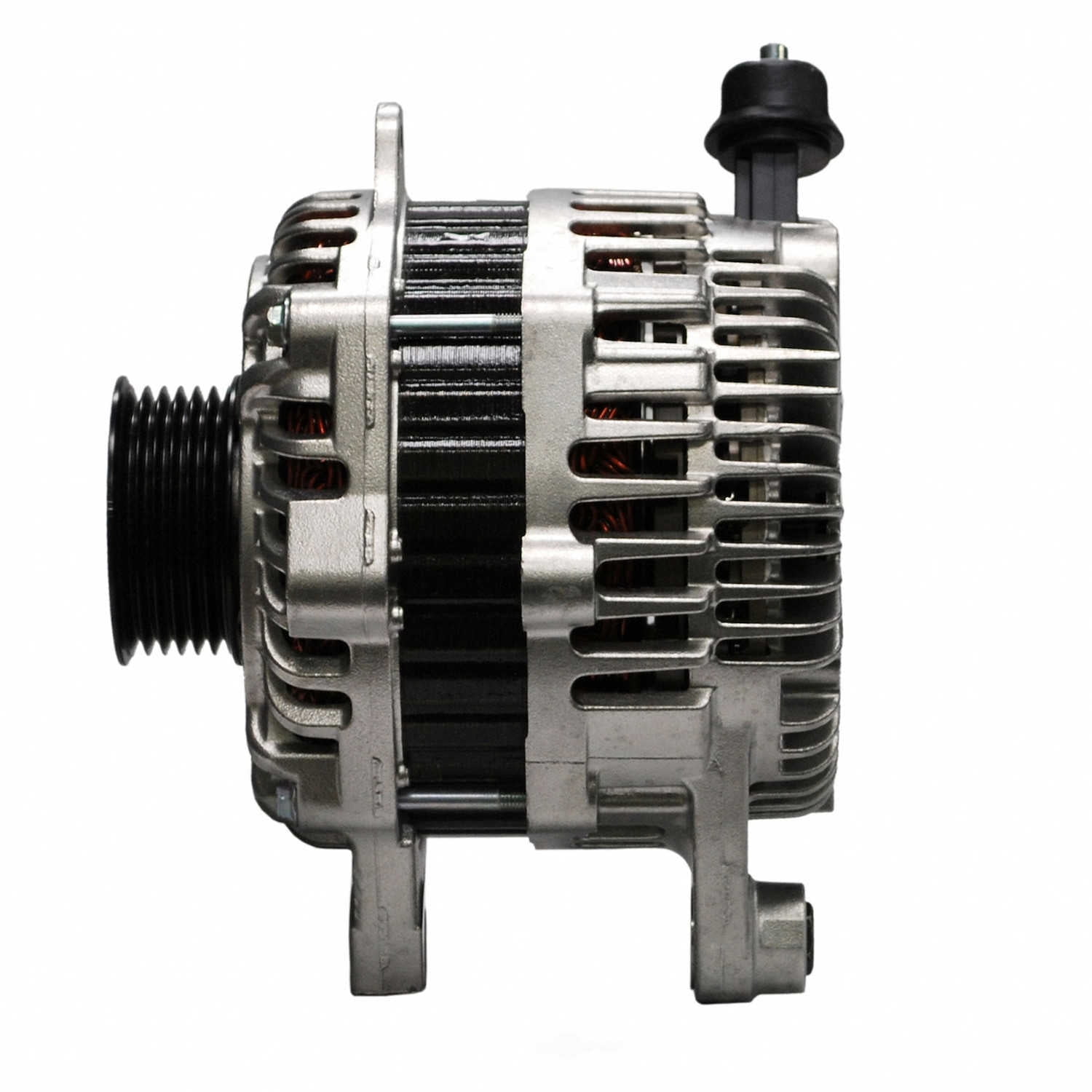 FVP Professional 11273 Alternator Standard